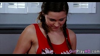 Lesbians in heat 0612