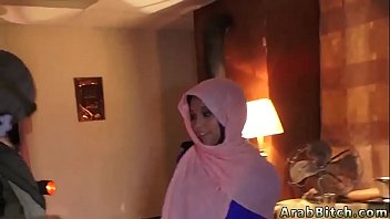 Amateur teen anal bondage redhead teen gag