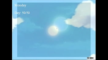 Sakura fucks all the boys