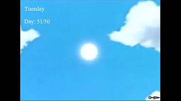 Sakura fucks all the boys