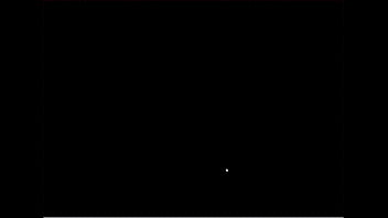 Sakura fucks all the boys