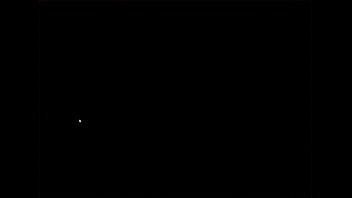 Sakura fucks all the boys