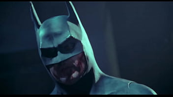 Joker Gets A Good Bj thumbnail