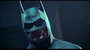 Joker Gets A Good Bj thumbnail