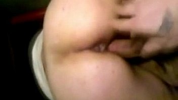 Ayudando al corneador