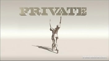 On a hot day nothing is more fun for lauren may than anal sex