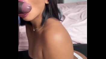 My best friend lets me try his cock for the first time amateur couple nysdel