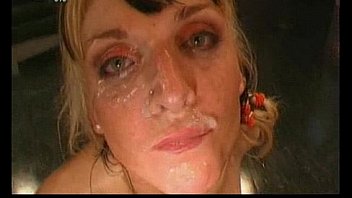 Filthygoogirls windows media video v11 fullscreen tso 27