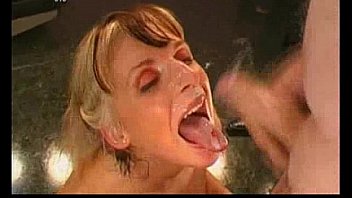 Filthygoogirls windows media video v11 fullscreen tso 27 Filthygoogirls windows media video v11 fullscreen tso 27