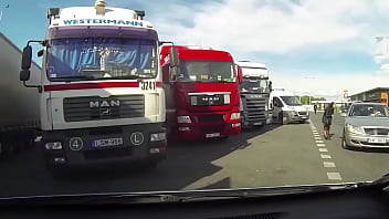 Candypmv European Dystopia #2 thumbnail