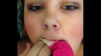 Trim6c574df6 07b6 4ba3 Bea5 C1a3a8ef50d1mov thumbnail