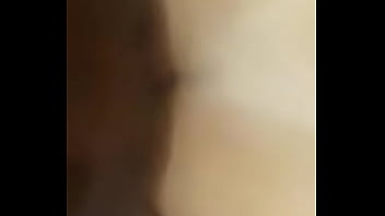 Trim2471a1e8 C50a 42b1 8c4d 55b85a90d53emov thumbnail