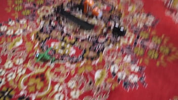 Destroying is our life