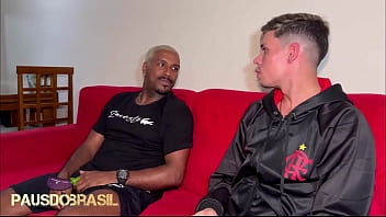 Meu Filho Perdido thumbnail