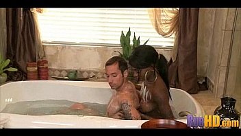 Sensual massage 2199