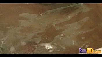 Sensual massage 2199