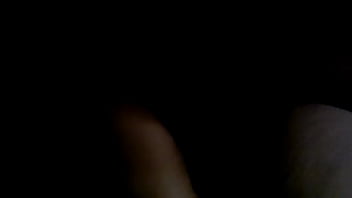 My wife loving my cock in her doggy style