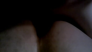 My wife loving my cock in her doggy style