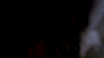 My wife loving my cock in her doggy style