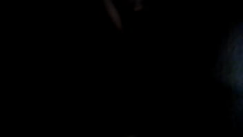 My wife loving my cock in her doggy style