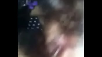 Que rico me la chupa me la quiere arrancar a chupones