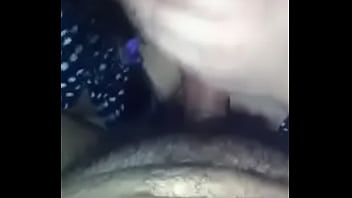 Que rico me la chupa me la quiere arrancar a chupones