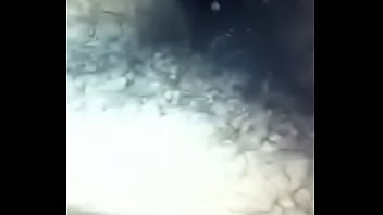 Que rico me la chupa me la quiere arrancar a chupones