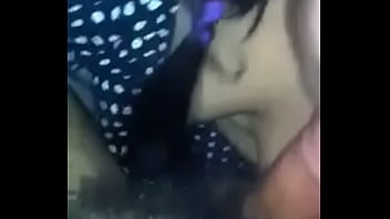 Que rico me la chupa me la quiere arrancar a chupones