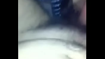 Que rico me la chupa me la quiere arrancar a chupones