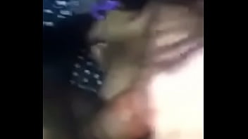 Que rico me la chupa me la quiere arrancar a chupones