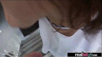 Real naughty gf anya olsen show on cam her sex skills clip 06