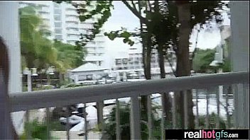 Real naughty gf anya olsen show on cam her sex skills clip 06