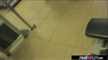 Real naughty gf anya olsen show on cam her sex skills clip 06