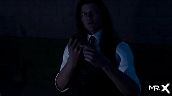 Fashionbusiness spread your legs e1 #100