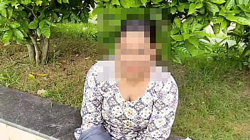 College girl priya got ready to have sex all night for rs 1000