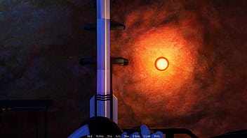 Gameplay visual novel project passion #1 wir lernen unsere freunde kennen