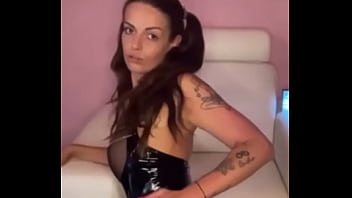 Do you want to be my submissive boy