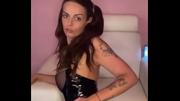 Do you want to be my submissive boy