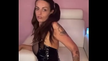 Do you want to be my submissive boy