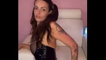 Do you want to be my submissive boy