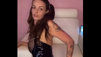 Do you want to be my submissive boy