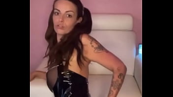 Do you want to be my submissive boy