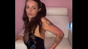 Do you want to be my submissive boy