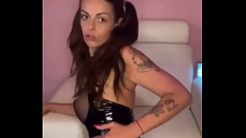 Do you want to be my submissive boy