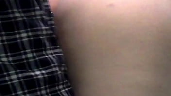 Bent Over Back Arched I Begged Him To Breed Me “i Want Your Cum In Me Right Now” When He Exploded Deep Inside I Moaned Like I’ve Never Moaned Before That Creampie Was Exactly What I Needed thumbnail