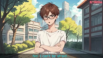 My Sweet Little Sin thumbnail