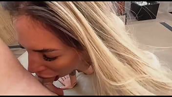 Taxi driver fuck me hardcore