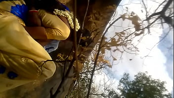 Avalum nanum onna cut