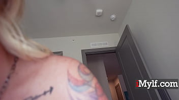 I can see how much you love sucking cock