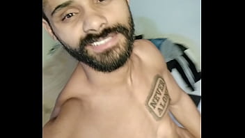 E Você Como Acorda thumbnail